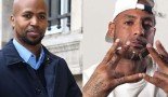 Rohff répond à Booba concernant son casier judiciaire et se moque de lui Rohff répond à Booba concernant son casier judiciaire et se moque de lui