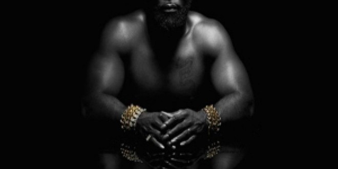 Kaaris, Or Noir bientôt disque d\'Or !