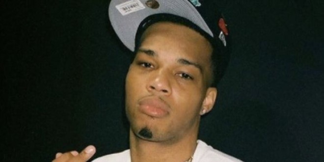 Lil Yase assasiné dans des circonstances mystérieuses en Californie