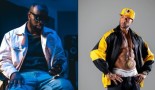 Booba tease la sortie de son nouvel album ''Ultra'' en clashant Gims Booba tease la sortie de son nouvel album ''Ultra'' en clashant Gims
