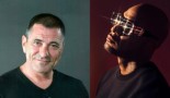 Booba soutient Jean-Marie Bigard et clash Gérard Jugnot Booba soutient Jean-Marie Bigard et clash Gérard Jugnot
