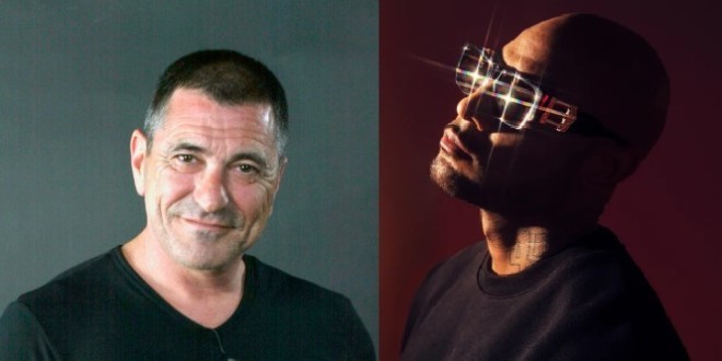 Booba soutient Jean-Marie Bigard et clash Gérard Jugnot
