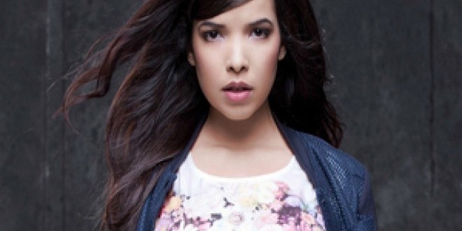 Indila, enfin le clip Dernière Danse !