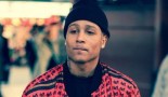 Ateyaba tease la sortie de son album ''Ultraviolet'', il se fait clasher sur Twitter Ateyaba tease la sortie de son album ''Ultraviolet'', il se fait clasher sur Twitter