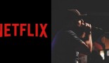 Rhythm + Flow débarque en France sur Netflix ! Rhythm + Flow débarque en France sur Netflix !