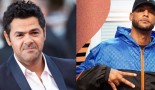 Jamel Debbouz a clashé Booba pour avoir du buzz (Vidéo) Jamel Debbouz a clashé Booba pour avoir du buzz (Vidéo)