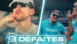 Un supporter chambre l'OM avec ''13 défaites d'affilée'' un remix de ''Bande Organisée'' (Vidéo) Un supporter chambre l'OM avec ''13 défaites d'affilée'' un remix de ''Bande Organisée'' (Vidéo)