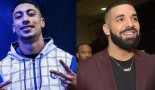 Maes veut toujours son feat avec Drake :''Il faut que j'économise, il coûte cher'' Maes veut toujours son feat avec Drake :''Il faut que j'économise, il coûte cher''