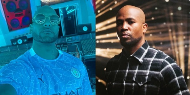 Booba se fait clasher par Rohff et un élu RN pour ses propos blasphématoires: \'\'il est tout sauf musulman\'\'