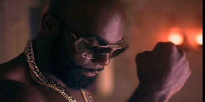 Kaaris: Nouveau clip, nouveau concert!