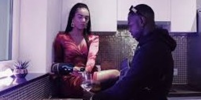 MKL envoie du lourd dans son dernier titre \'\' Hollanda Freestyle\'\'