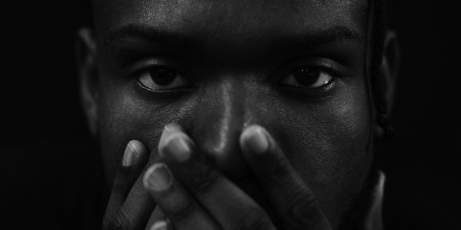 À la découverte de \'\'Tétrahydrocannabinol\'\', le titre surprenant de Vnfvni
