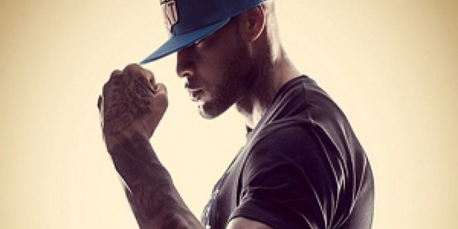 Du Booba, par une fillette de tout juste 2 ans ! 