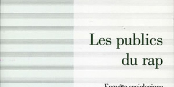 Quel auditeur de rap êtes-vous ?