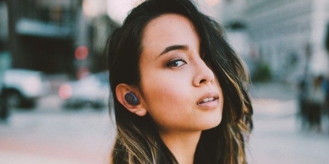 Où acheter des écouteurs bluetooth