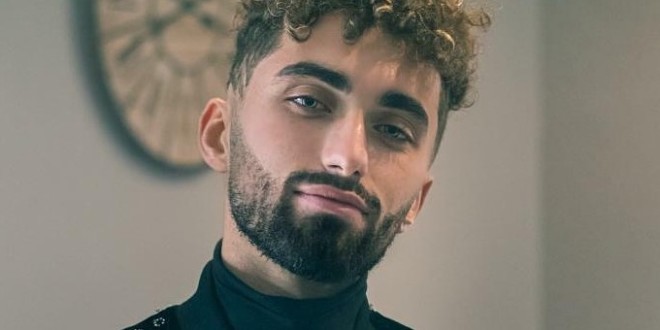 El Dream veut tout \'\'Gaindisé\'\' sur son passage !