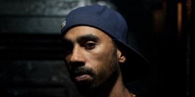 Disparition de DJ Kozi