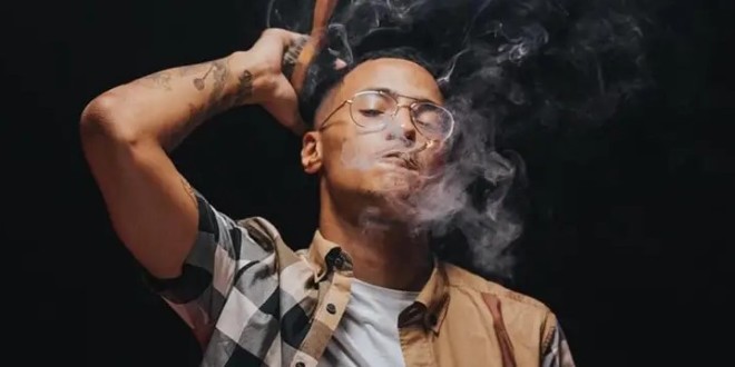 Freeze Corleone inspire la SNCF pour sa nouvelle campagne publicitaire