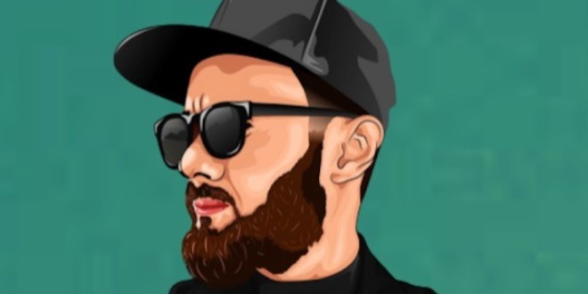 Jass Soft clame haut et fort : \'\'Je suis Bonsniaque\'\' (Clip officiel)
