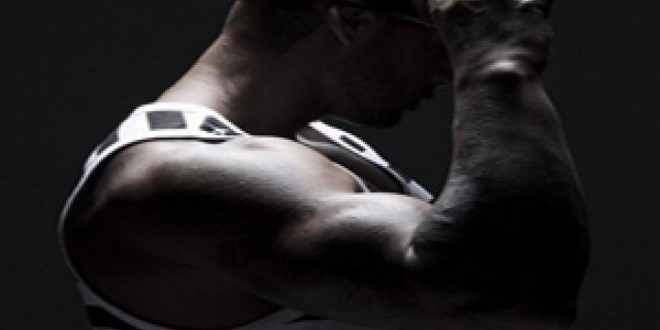 Booba, sa ligne de vêtements sentira bientôt du parfum!