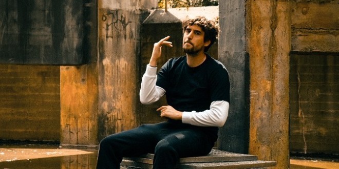 Toni K impressionne dans \'\'Badam Badam\'\'
