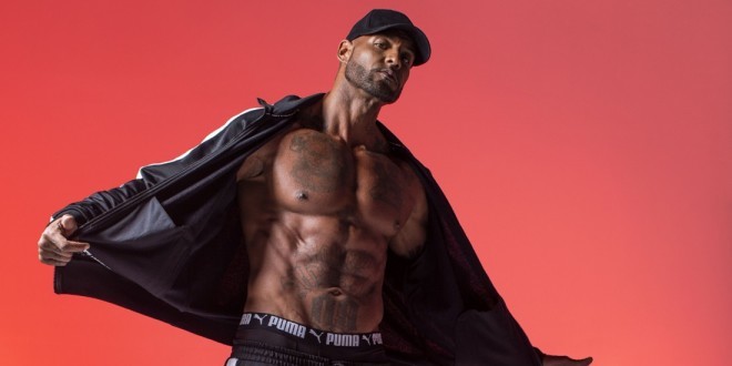 Booba banni de Twitter ?