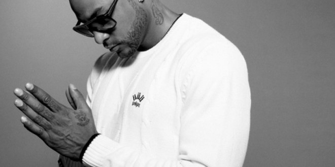 Booba 3 X plus efficace