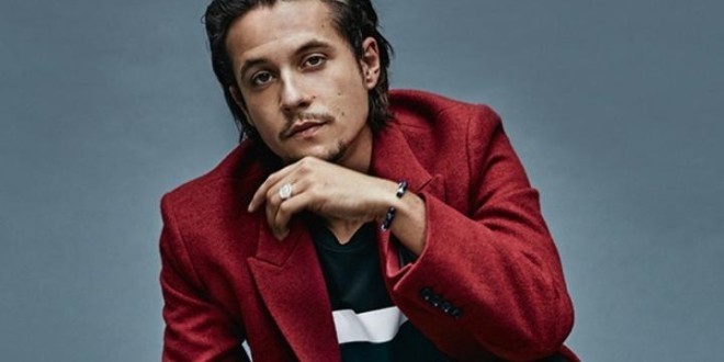 Nekfeu se moque des rumeurs qui parlaient de sa fin de carrière !