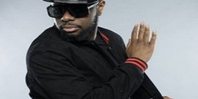 L\'album Subliminal de Maitre Gims certifié disque de diamant