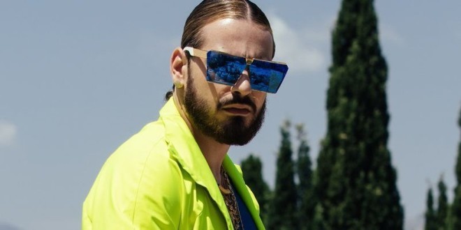 SCH est l\'artiste qui a passé le plus de jours en Top 1 sur Spotify... sans aucun titre sorti  