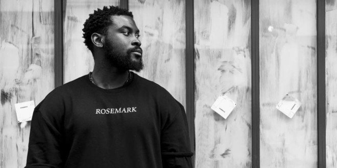 Damso : un documentaire sur QALF sortira bientôt !