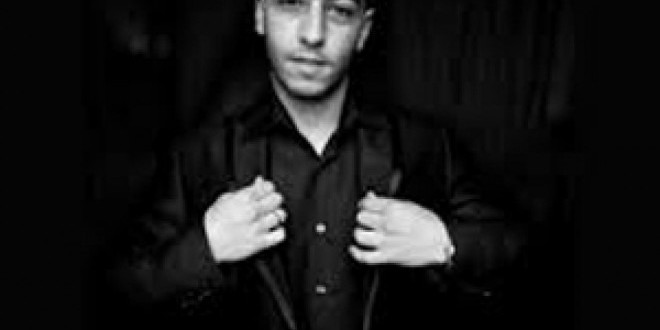 Lacrim sortira bientôt de prison!