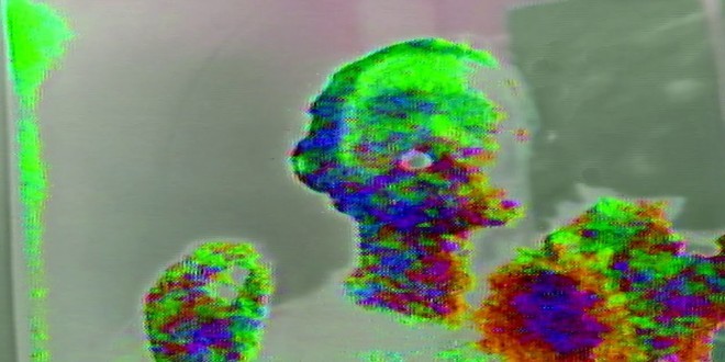 Futur Lex frappe les esprits avec son dernier titre \'\'Data\'\'