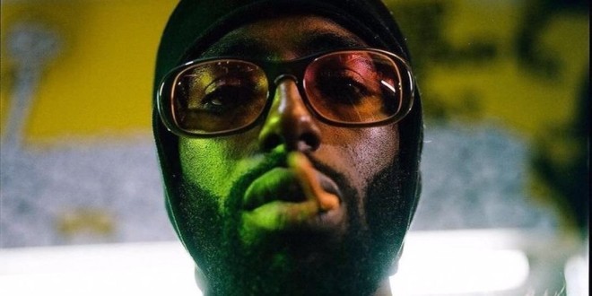 Alpha Wann réalise un score vertigineux en première semaine avec \'\'Don dada mixtape vol.1\'\' 