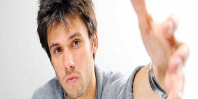 Orelsan et Shy\'m, de l\'amour dans l\'air?