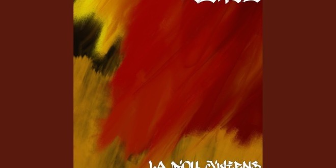 Neryl lance son dernier morceau \'\'La D\'ou J\'viens\'\' (Clip officiel)