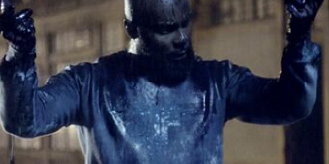 Quand le rap de Kaaris dépasse les frontières : Direction USA