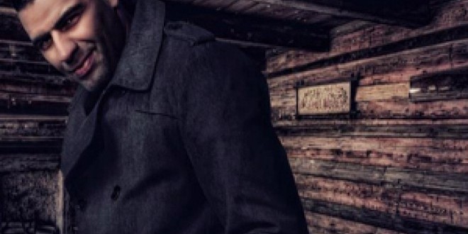 Kamelanc\' marque son comeback avec \"un retour aux sources\"