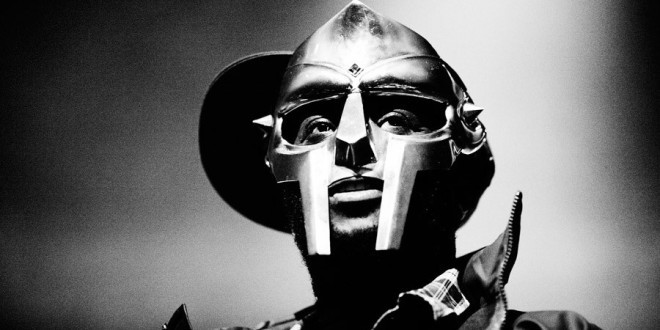 Une légende du Rap us nous quitte 