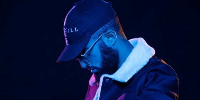 Niro rassure ses fans, son premier EP arrivera ce mois-ci !