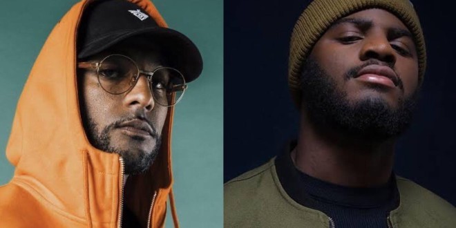 Benash : Converti au christianisme, Booba se moque de lui