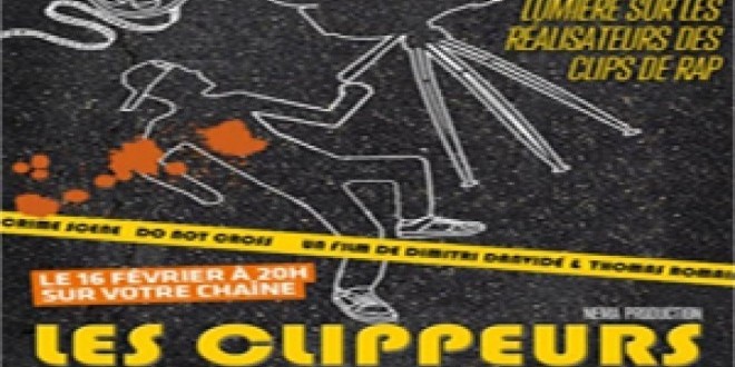 Qui se cache derrière la réalisation des clips de rap? 