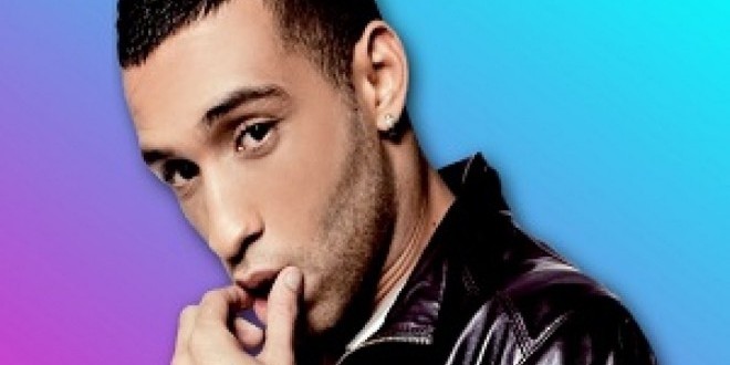 Y-aurait-il un clash entre Mister You et Bilel ?