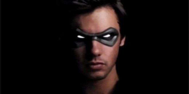 Orelsan se présente devant le juge encore une fois! 