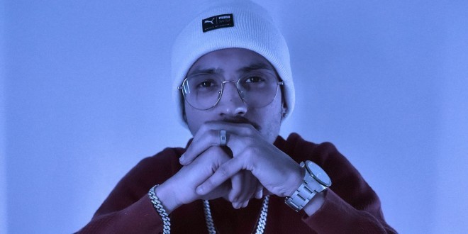 Dans son premier clip, Ice se sent \'\'Seul\'\' (Clip Officiel)