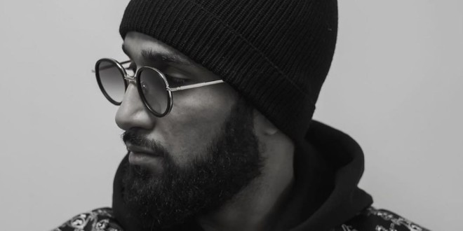 Niro balance le premier épisode d\'une nouvelle série de freestyles (vidéo)