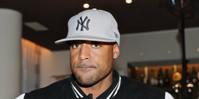 Le compte Twitter de Booba piraté, les internautes jubilent