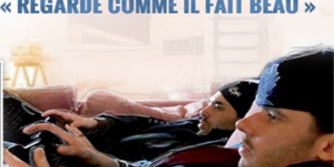 S\'amuser tout en gagnant des cadeaux avec les Casseurs Flowters