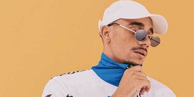 Mister V dévoile la liste de ses invités pour la réédition de son album \'\'MVP\'\'