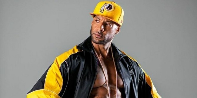 Booba attend l\'autorisation du groupe AQUA pour sortir \'\'Ratpi World\'\' remix de \'\'Barbie Girl\'\'